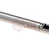 Maple Leaf 6.04 Crazy Jet Inner Barrel for GBB 260mm OD-TM-10984000000 30069 CJ260 asgbox.pl