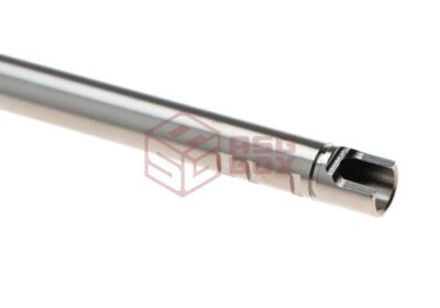 Maple Leaf 6.04 Crazy Jet Inner Barrel for GBB 260mm - obrazek 4
