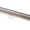 Maple Leaf 6.04 Crazy Jet Inner Barrel for GBB 260mm OD-TM-10984000000 30069 CJ260 asgbox.pl
