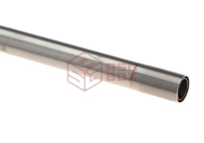 Maple Leaf 6.04 Crazy Jet Inner Barrel for GBB 260mm - obrazek 5