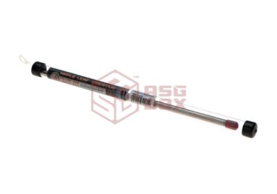 Maple Leaf 6.04 Crazy Jet Inner Barrel for GBB 290mm - obrazek 3