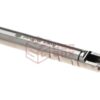 Maple Leaf 6.04 Crazy Jet Inner Barrel for GBB 290mm OD-TM-10984100000 30070 CJ290 asgbox.pl