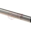 Maple Leaf 6.04 Crazy Jet Inner Barrel for GBB 290mm OD-TM-10984100000 30070 CJ290 asgbox.pl