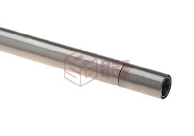 Maple Leaf 6.04 Crazy Jet Inner Barrel for GBB 290mm - obrazek 5