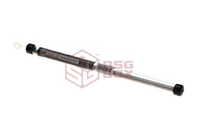Maple Leaf 6.04 Crazy Jet Inner Barrel for GBB 310mm - obrazek 3