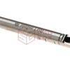 Maple Leaf 6.04 Crazy Jet Inner Barrel for GBB 310mm OD-TM-10984200000 30071 CJ310 asgbox.pl