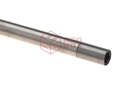 Maple Leaf 6.04 Crazy Jet Inner Barrel for GBB 310mm - obrazek 5