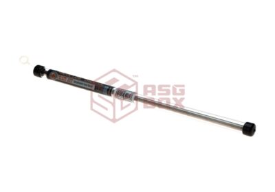 Maple Leaf 6.04 Crazy Jet Inner Barrel for GBB 370mm - obrazek 3