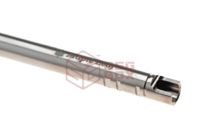 Maple Leaf 6.04 Crazy Jet Inner Barrel for GBB 370mm - obrazek 4