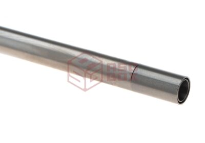 Maple Leaf 6.04 Crazy Jet Inner Barrel for GBB 370mm - obrazek 5