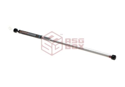 Maple Leaf 6.04 Crazy Jet Inner Barrel for GBB 455mm - obrazek 3