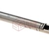 Maple Leaf 6.04 Crazy Jet Inner Barrel for GBB 455mm OD-TM-10984500000 30074 CJ455 asgbox.pl