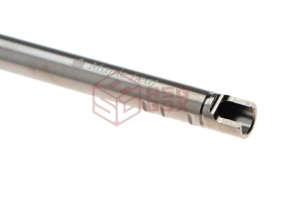 Maple Leaf 6.04 Crazy Jet Inner Barrel for GBB 455mm - obrazek 4
