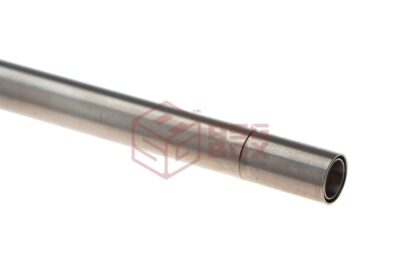Maple Leaf 6.04 Crazy Jet Inner Barrel for GBB 455mm - obrazek 5