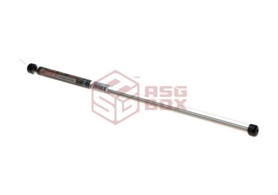 Maple Leaf 6.04 Crazy Jet Inner Barrel for GBB 470mm - obrazek 3