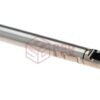 Maple Leaf 6.04 Crazy Jet Inner Barrel for GBB 470mm OD-TM-10984600000 30075 CJ470 asgbox.pl