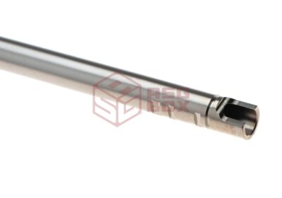 Maple Leaf 6.04 Crazy Jet Inner Barrel for GBB 470mm - obrazek 4