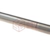 Maple Leaf 6.04 Crazy Jet Inner Barrel for GBB 470mm OD-TM-10984600000 30075 CJ470 asgbox.pl