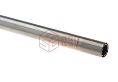 Maple Leaf 6.04 Crazy Jet Inner Barrel for GBB 470mm - obrazek 5