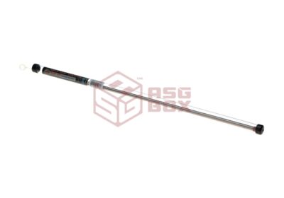 Maple Leaf 6.04 Crazy Jet Inner Barrel for GBB 510mm - obrazek 3