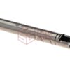 Maple Leaf 6.04 Crazy Jet Inner Barrel for GBB 510mm OD-TM-10984700000 30076 CJ510 asgbox.pl
