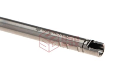 Maple Leaf 6.04 Crazy Jet Inner Barrel for GBB 510mm - obrazek 4