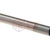 Maple Leaf 6.04 Crazy Jet Inner Barrel for GBB 510mm OD-TM-10984700000 30076 CJ510 asgbox.pl