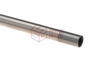 Maple Leaf 6.04 Crazy Jet Inner Barrel for GBB 510mm - obrazek 5