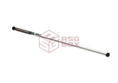 Maple Leaf 6.04 Crazy Jet Inner Barrel for GBB 540mm - obrazek 3