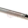 Maple Leaf 6.04 Crazy Jet Inner Barrel for GBB 540mm OD-TM-10984800000 30077 CJ540 asgbox.pl