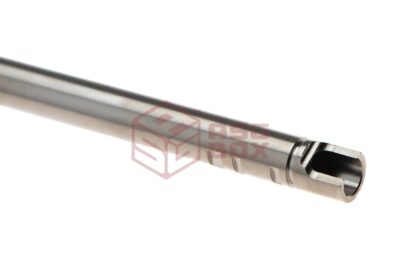 Maple Leaf 6.04 Crazy Jet Inner Barrel for GBB 540mm - obrazek 4