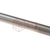 Maple Leaf 6.04 Crazy Jet Inner Barrel for GBB 540mm OD-TM-10984800000 30077 CJ540 asgbox.pl