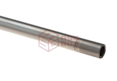 Maple Leaf 6.04 Crazy Jet Inner Barrel for GBB 540mm - obrazek 5