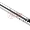 Maple Leaf 6.04 Crazy Jet Inner Barrel for GBB 590mm OD-TM-10984900000 30078 CJ590 asgbox.pl