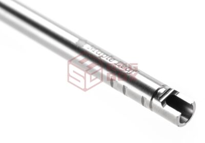 Maple Leaf 6.04 Crazy Jet Inner Barrel for GBB 590mm - obrazek 3