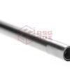 Maple Leaf 6.04 Crazy Jet Inner Barrel for GBB 590mm OD-TM-10984900000 30078 CJ590 asgbox.pl