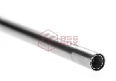 Maple Leaf 6.04 Crazy Jet Inner Barrel for GBB 590mm - obrazek 4