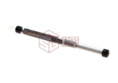 Maple Leaf 6.04 Crazy Jet Inner Barrel for KWA M4 GBB 260mm - obrazek 3