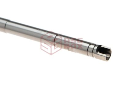 Maple Leaf 6.04 Crazy Jet Inner Barrel for KWA M4 GBB 260mm - obrazek 4