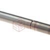 Maple Leaf 6.04 Crazy Jet Inner Barrel for KWA M4 GBB 260mm OD-TM-10985100000 30080 CJK260 asgbox.pl