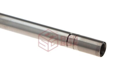Maple Leaf 6.04 Crazy Jet Inner Barrel for KWA M4 GBB 260mm - obrazek 5