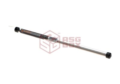 Maple Leaf 6.04 Crazy Jet Inner Barrel for KWA M4 GBB 370mm - obrazek 3