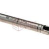 Maple Leaf 6.04 Crazy Jet Inner Barrel for KWA M4 GBB 370mm OD-TM-10985200000 30081 CJK370 asgbox.pl