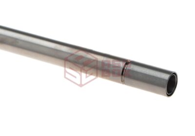 Maple Leaf 6.04 Crazy Jet Inner Barrel for KWA M4 GBB 370mm - obrazek 5