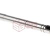 Maple Leaf 6.04 Crazy Jet Inner Barrel for KWA M4 GBB 440mm OD-TM-10985300000 30082 CJK440 asgbox.pl