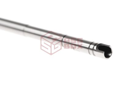 Maple Leaf 6.04 Crazy Jet Inner Barrel for KWA M4 GBB 440mm - obrazek 3