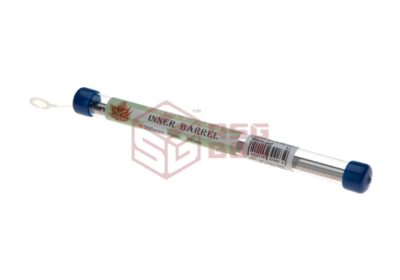 Maple Leaf 6.02 Inner Barrel for GBB 200mm - obrazek 3