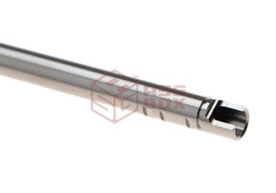 Maple Leaf 6.02 Inner Barrel for GBB 200mm - obrazek 4