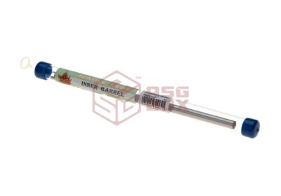 Maple Leaf 6.02 Inner Barrel for GBB 220mm - obrazek 3