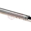 Maple Leaf 6.02 Inner Barrel for GBB 220mm OD-TM-10985500000 30084 G220 asgbox.pl